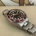 Tudor Black Bay 58 Burgundy 7939A1A0RU 15