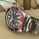 Tudor Black Bay 58 Burgundy 7939A1A0RU 16