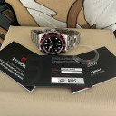 Tudor Black Bay 58 Burgundy 7939A1A0RU 2