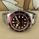 Tudor Black Bay 58 Burgundy 7939A1A0RU 3