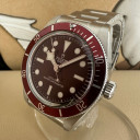 Tudor Black Bay 58 Burgundy 7939A1A0RU 4