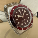 Tudor Black Bay 58 Burgundy 7939A1A0RU 5