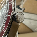 Tudor Black Bay 58 Burgundy 7939A1A0RU 6