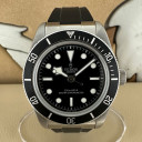 Tudor Black Bay 7941A1A0NU 0