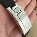 Tudor Black Bay 7941A1A0NU 9