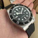Tudor Black Bay 7941A1A0NU 10