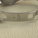 Tudor Black Bay 7941A1A0NU 11