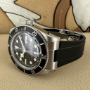 Tudor Black Bay 7941A1A0NU 12