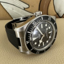 Tudor Black Bay 7941A1A0NU 13