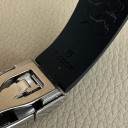 Tudor Black Bay 7941A1A0NU 14