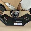 Tudor Black Bay 7941A1A0NU 1