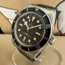 Tudor Black Bay 7941A1A0NU 2