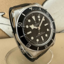 Tudor Black Bay 7941A1A0NU 3