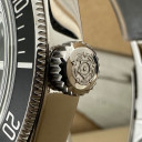 Tudor Black Bay 7941A1A0NU 4