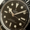 Tudor Black Bay 7941A1A0NU 5