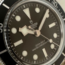 Tudor Black Bay 7941A1A0NU 6