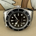 Tudor Black Bay 7941A1A0NU 7