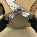 Tudor Black Bay 7941A1A0NU 8