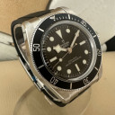 Tudor Black Bay 7941A1A0NU 3