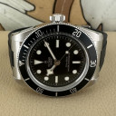 Tudor Black Bay 7941A1A0NU 7