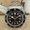 Tudor Black Bay 7941A1A0NU 0