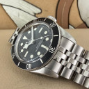 Tudor Black Bay 7941A1A0NU 13