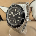 Tudor Black Bay 7941A1A0NU 2