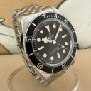 Tudor Black Bay 7941A1A0NU 3