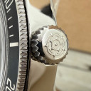 Tudor Black Bay 7941A1A0NU 4