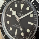 Tudor Black Bay 7941A1A0NU 5