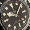 Tudor Black Bay 7941A1A0NU 6