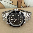 Tudor Black Bay 7941A1A0NU 7