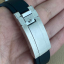 Tudor Black Bay New Model 7941A1A0RU 9