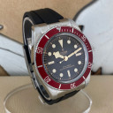 Tudor Black Bay New Model 7941A1A0RU 3