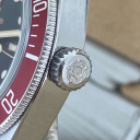 Tudor Black Bay New Model 7941A1A0RU 4