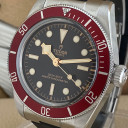 Tudor Black Bay New Model 7941A1A0RU 5