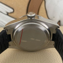 Tudor Black Bay New Model 7941A1A0RU 8