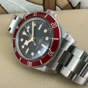 Tudor Black Bay Red Bezel 7941A1A0RU 13