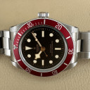 Tudor Black Bay Red Bezel 7941A1A0RU 14