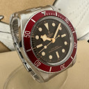 Tudor Black Bay Red Bezel 7941A1A0RU 3