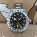 Tudor Black Bay Pro 79470 0