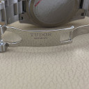 Tudor Black Bay Pro 79470 9