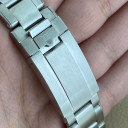 Tudor Black Bay Pro 79470 10
