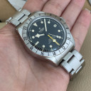 Tudor Black Bay Pro 79470 11