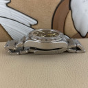 Tudor Black Bay Pro 79470 12