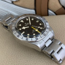 Tudor Black Bay Pro 79470 13