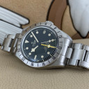 Tudor Black Bay Pro 79470 14