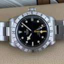 Tudor Black Bay Pro 79470 15