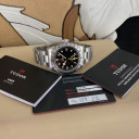 Tudor Black Bay Pro 79470 1