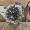 Tudor Black Bay Pro 79470 2